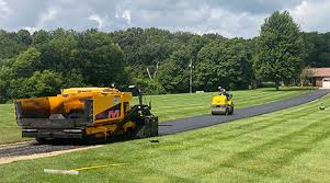 Driveway Maintenance Services in Brownstown, PA